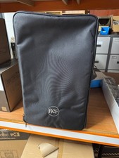 RCF 910 Cover