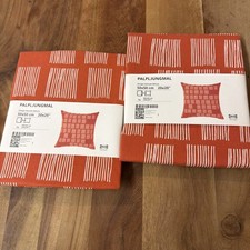 IKEA Palpljungmal cushion