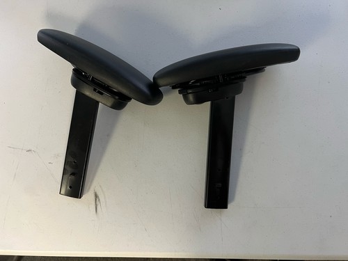 Steelcase leap 4d - steelcase,