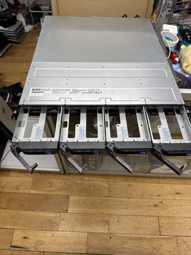 Asus rs300 e11 ps4 - rs300-e11-ps4, rack