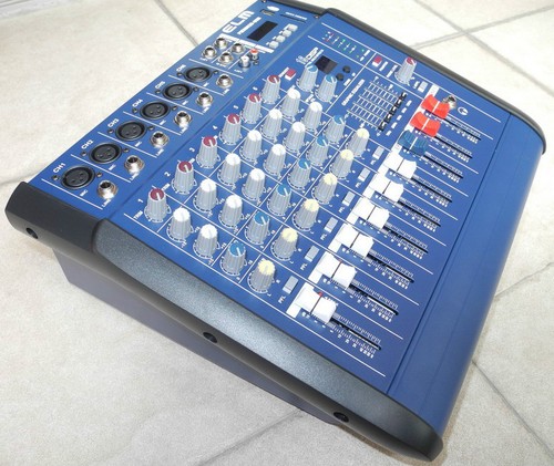 Pro 6ch karaoke music - 6ch,