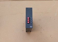 DYNACORD DEM259 MODULE