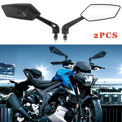 For honda yamaha - honda, atv