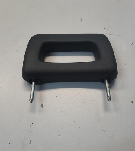 New original fiat - new, headrest