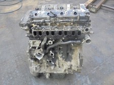 TOYOTA RAV4 2007 2.0 TD DIESEL