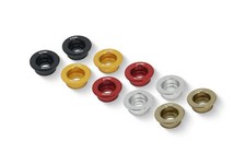 CNC Set Scodellini Frizione MV