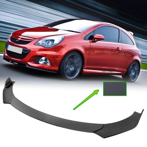 For vauxhall astra corsa - vauxhall,