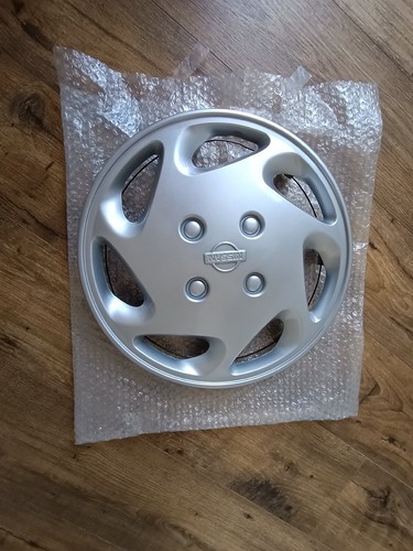 Nissan primera p11 genuine - primera, si,genuine