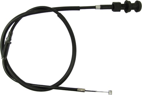 Choke cable for - cable,