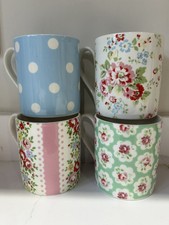 Cath Kidston Bone China