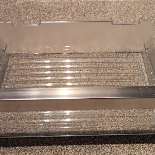 Genuine siemens fridge - siemens, fridge/freezer