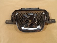 PEUGEOT 407 COUPE .2006 