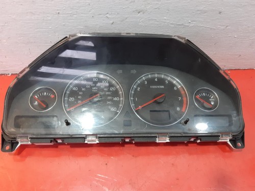 Volvo xc90 - ,