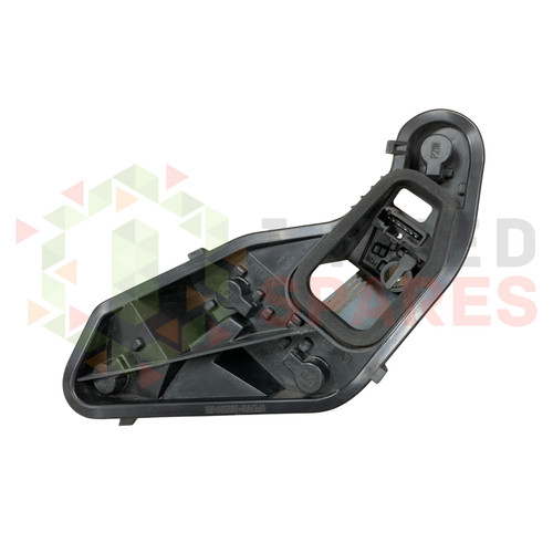 Peugeot 207 mk1 - 207,