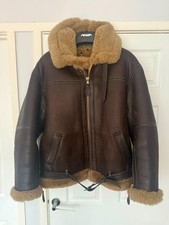 Genuine Irvin Aviation