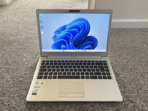 Clevo n141cu laptop - laptop,