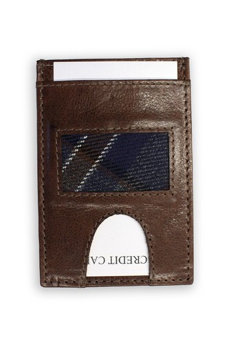 Credit card holder rfid - card,