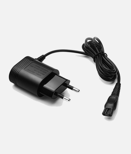 Philips shaver charger - shaver, 15v