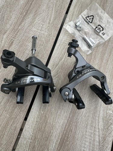 Shimano ultegra 6800 - br-6800, rim
