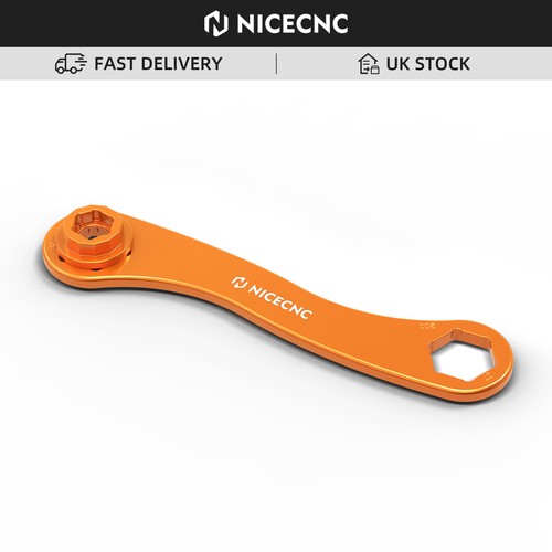 Wheel axle wrench tool trail - wheel,