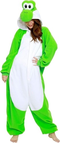 Christmas jumpsuit gifts adult - jumpsuit,