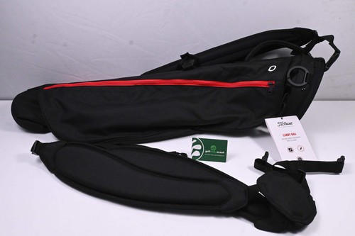 Titleist carry bag 2 - bag, /