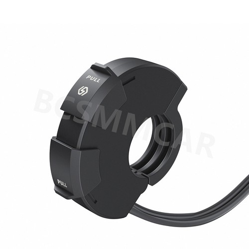 Motorcycle handlebar phone - motorcycle,