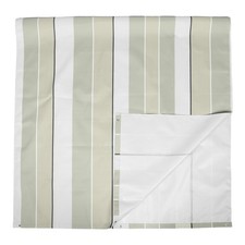  Outdoor Swing Covers Waterproof Hanging Chair Sleeve Canopy for Garden