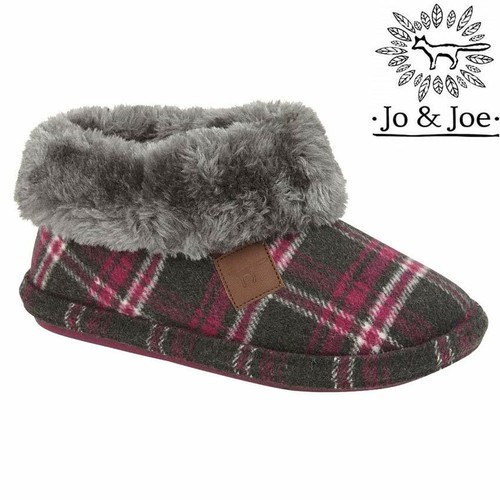 Ladies slippers womens - slippers,