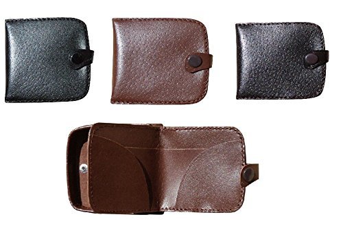 Mens gents real - gents,