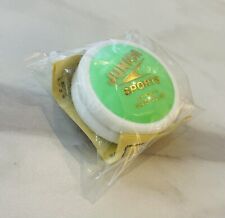 Spinner YO-YO Japan Yoyo