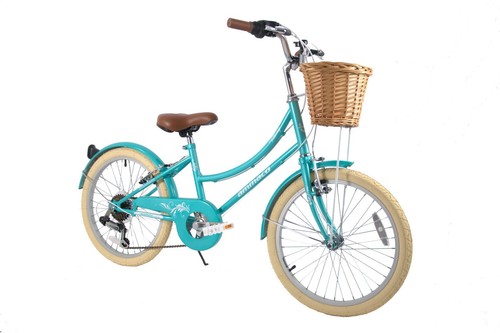 Ammaco tiffany inch wheel - ammaco,