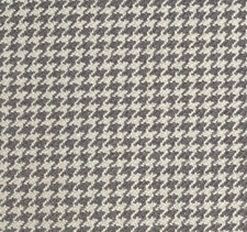 Bmw E30 Fabric Houndstooth Gray Sport Seat VFL M3 325i 323 320 318 M20 Vintage