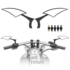 For Honda Yamaha Suzuki