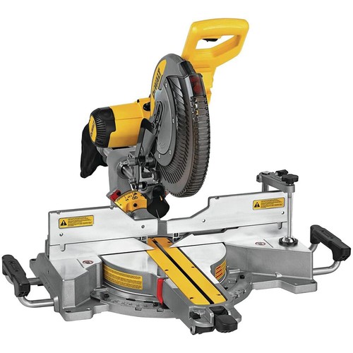 Dewalt dws779 amp - dws779, 15