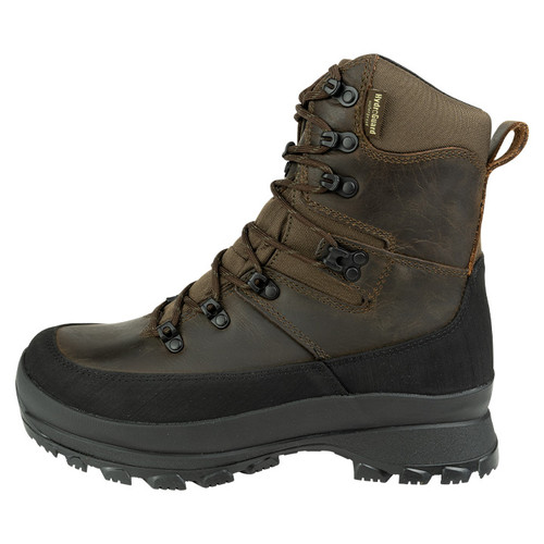 Jack pyke new field boots - jack,