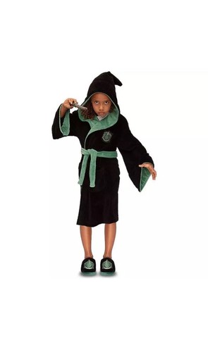 Brand new harry potter - harry,