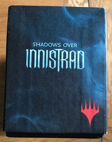 Magic the gathering shadows - magic,
