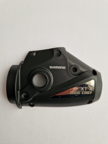 Shimano baitrunner long - baitrunner, xt-a