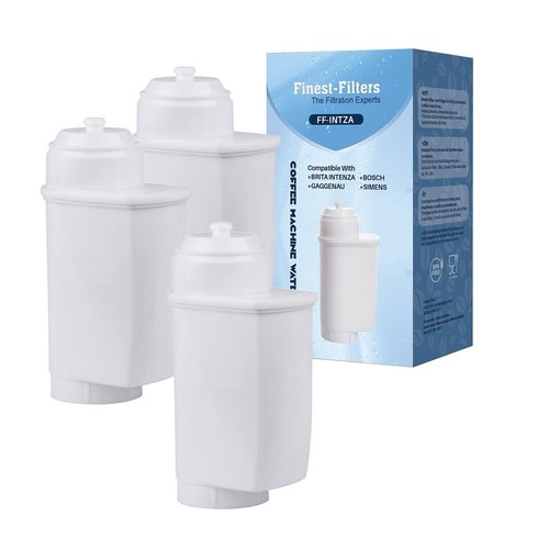 Brita intenza compatible - brita,