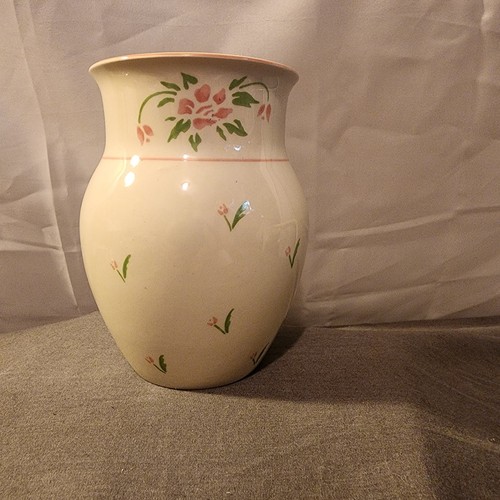 Vintage 1985 teleflora flower - vintage,