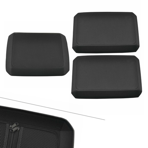 3pcs top box cover - 3pcs,