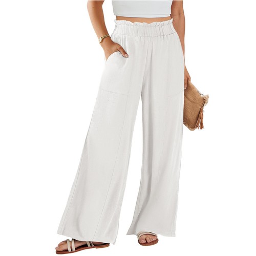 Ladies pocket elastic - pocket,