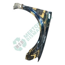 AUDI A3 8P1 2008-2012 Wing