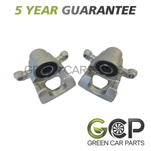 Gcp rear brake - gcp,
