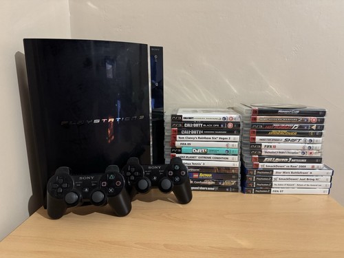 Ps3 backwards compatible - backwards,