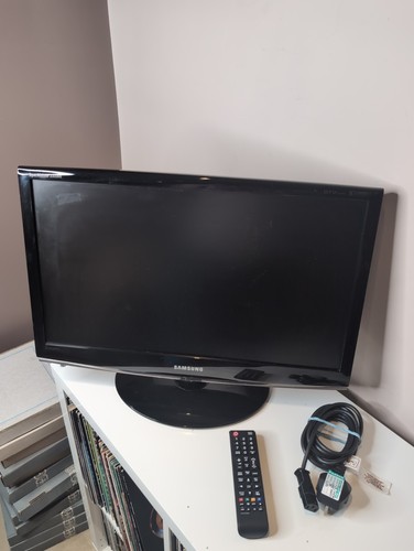 Samsung syncmaster 2333hd - samsung,