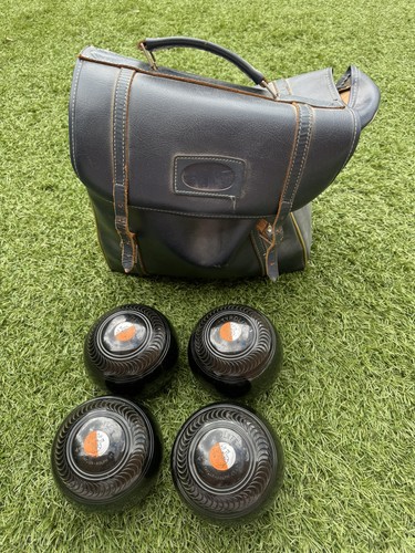 Taylor rolph tyrolite lawn - taylor,