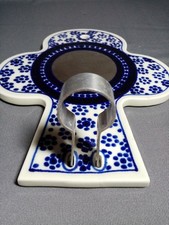 Arabia Finland Peter Winquist