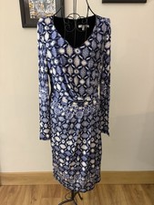 Fenn Wright Manson Women's